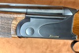 RIZZINI BR110 field .16ga 29