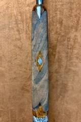 Rizzini Regal Royal Special 28ga 29