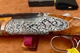 Rizzini Regal Royal Special 28ga 29