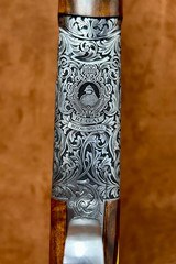 Rizzini Regal Royal Special 28ga 29