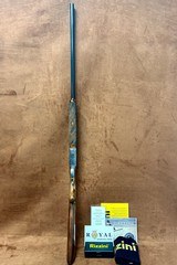 Rizzini Regal Royal Special 28ga 29