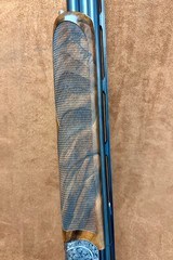 Rizzini Regal Royal Special 28ga 29