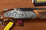 Rizzini Regal Royal Special 28ga 29