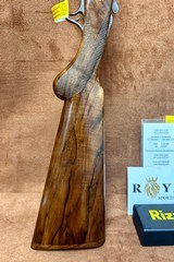 Rizzini Regal Royal Special 28ga 29