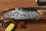 Rizzini Regal Royal Special 28ga 29