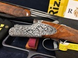 Rizzini Regal Royal Special 28ga 29