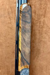 Rizzini Regal Royal Special 28ga 29