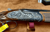 Rizzini Regal Royal Special 32ga 29