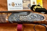 Rizzini Regal Royal Special 32ga 29