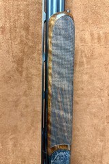 Rizzini Regal Royal Special 32ga 29