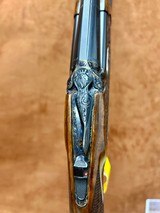 Rizzini Regal Royal Special 32ga 29