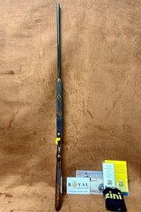 Rizzini Regal Royal Special 32ga 29