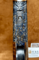 Rizzini Regal Royal Special 32ga 29