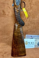 Rizzini Regal Royal Special 32ga 29