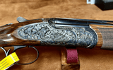 Rizzini Regal Royal Special 32ga 29