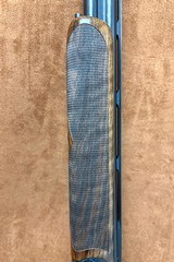 Rizzini Regal Royal Special 32ga 29