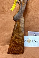 Rizzini Regal Royal Special 32ga 29