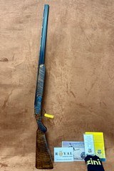Rizzini Regal Royal Special 32ga 29