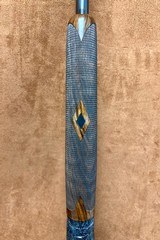 Rizzini Regal Royal Special 32ga 29