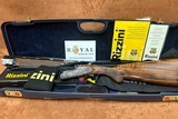 Rizzini Regal Royal Special .410 ga 29