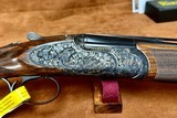 Rizzini Regal Royal Special .410 ga 29