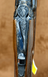Rizzini Regal Royal Special 28ga 29