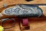 Rizzini Regal Royal Special 28ga 29