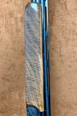 Rizzini Regal Royal Special 28ga 29
