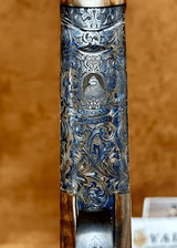 Rizzini Regal Royal Special 28ga 29