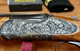 Rizzini Regal Royal Special 28ga 29