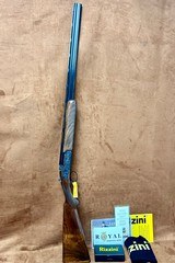 Rizzini Regal Royal Special 28ga 29