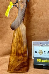 Rizzini Regal Royal Special 28ga 29