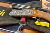 Rizzini Regal Royal Special 28ga 29