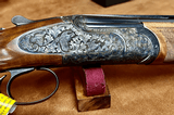Rizzini Regal Royal Special 28ga 29