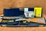 Rizzini Regal Royal Special 28ga 29