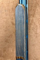 Rizzini Regal Royal Special 32ga 29