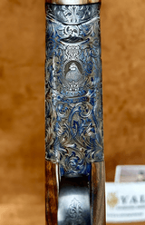 Rizzini Regal Royal Special 32ga 29
