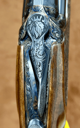 Rizzini Regal Royal Special 32ga 29
