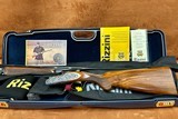 Rizzini Regal Royal Special 32ga 29