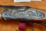 Rizzini Regal Royal Special 32ga 29
