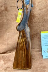 Rizzini Regal Royal Special 32ga 29