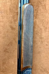 Rizzini Regal Royal Special 32ga 29