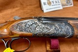 Rizzini Regal Royal Special 32ga 29