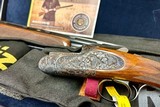 Rizzini Regal Royal Special 32ga 29