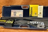 Rizzini Regal Royal Special 28ga 29