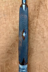 Rizzini Regal Royal Special 28ga 29