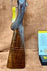Rizzini Regal Royal Special 28ga 29