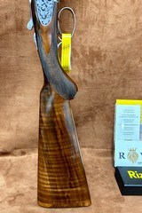 Rizzini Regal Royal Special 28ga 29
