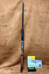 Rizzini Regal Royal Special 28ga 29