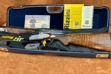 Rizzini Regal Royal Special 28ga 29